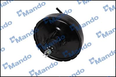 Mando EX591103K200 - Підсилювач гальмівної системи avtolavka.club