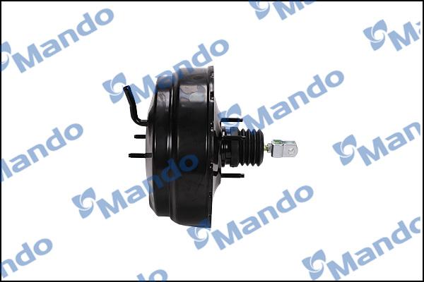Mando EX591103L200 - Підсилювач гальмівної системи avtolavka.club