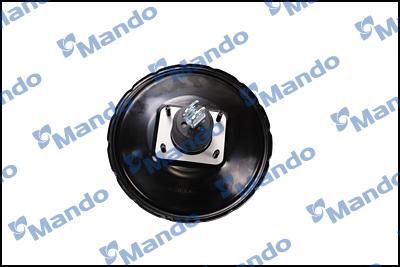 Mando EX591102B002 - Підсилювач гальмівної системи avtolavka.club