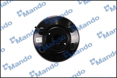 Mando EX59110D3000 - Підсилювач гальмівної системи avtolavka.club