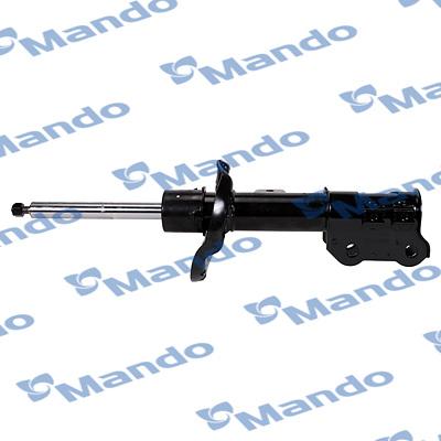 Mando EX54650C1100 - Амортизатор avtolavka.club