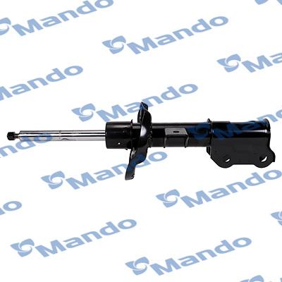 Mando EX54660C1100 - Амортизатор avtolavka.club