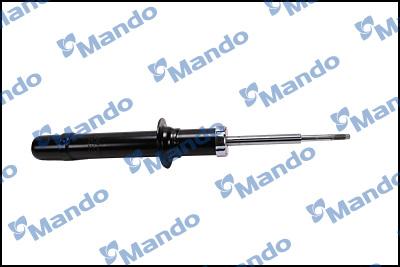 Mando EX546113K030 - Амортизатор avtolavka.club