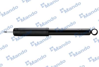 Mando EX543004E700 - Амортизатор avtolavka.club