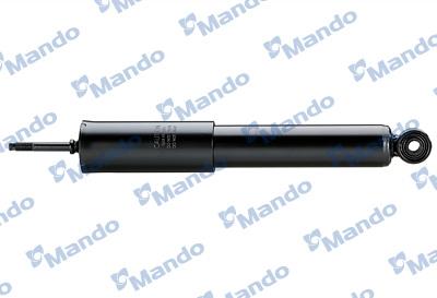 Mando EX543104F050 - Амортизатор avtolavka.club