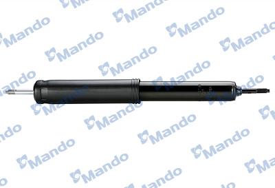 Mando EX553004E700 - Амортизатор avtolavka.club