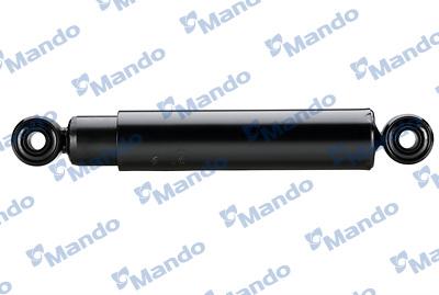Mando EX553004F700 - Амортизатор avtolavka.club