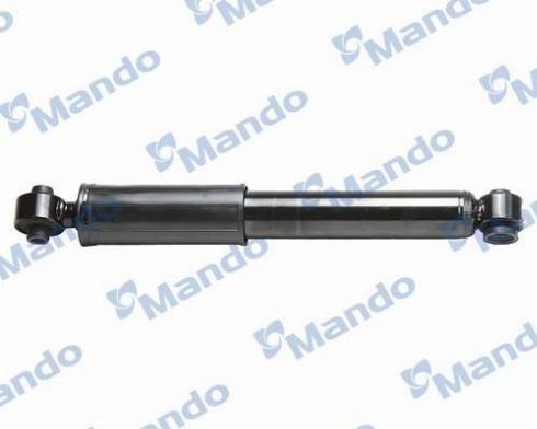 Mando EX553001M350 - Амортизатор avtolavka.club