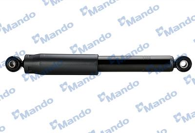 Mando EX553104D401 - Амортизатор avtolavka.club