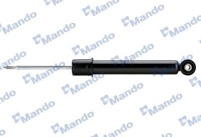 Mando EX55310C5000 - Амортизатор avtolavka.club