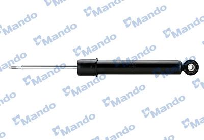 Mando EX55310C5150 - Амортизатор avtolavka.club