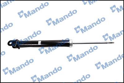 Mando EX553112T020 - Амортизатор avtolavka.club