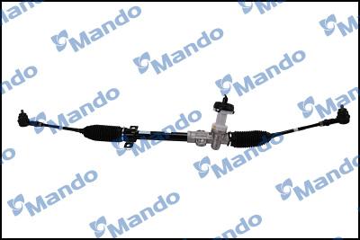 Mando EX5650007300 - Рульовий механізм, рейка avtolavka.club
