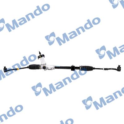 Mando EX565001Y000 - Рульовий механізм, рейка avtolavka.club
