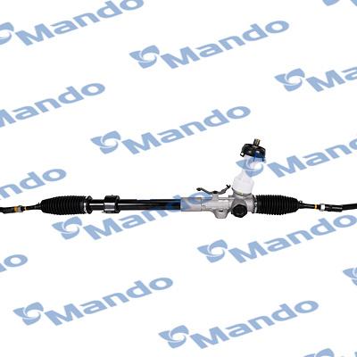 Mando EX565002S080 - Рульовий механізм, рейка avtolavka.club