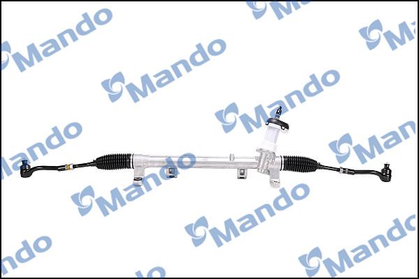 Mando EX56500D3090 - Рульовий механізм, рейка avtolavka.club