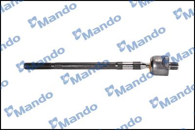 Mando EX5682002500 - Наконечник рульової тяги, кульовий шарнір avtolavka.club