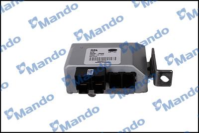 Mando EX563401R500 - Блок управління, рульовий механізм з підсилювачем avtolavka.club