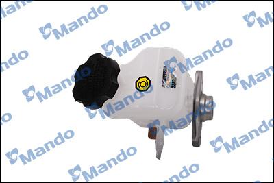Mando EX585103K150 - Головний гальмівний циліндр avtolavka.club