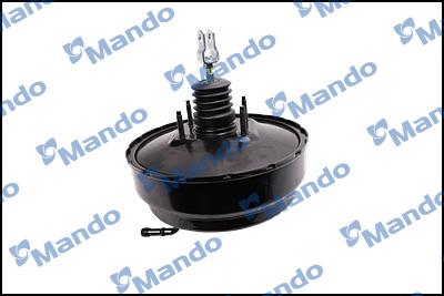 Mando EX586104A000 - Підсилювач гальмівної системи avtolavka.club