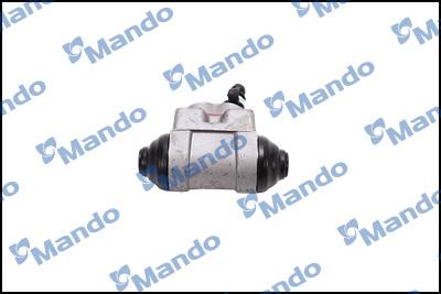 Mando EX583302E500 - Колісний гальмівний циліндр avtolavka.club