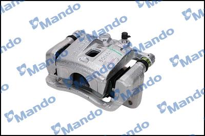 Mando EX582302P700 - Гальмівний супорт avtolavka.club