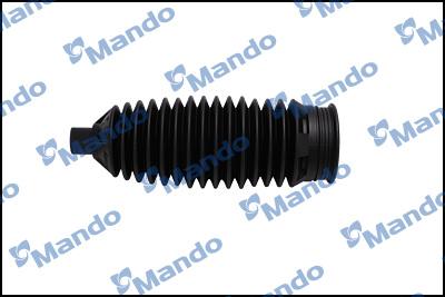 Mando EX577401W000 - Пильник, рульове управління avtolavka.club