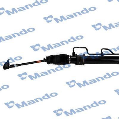 Mando EX577004A600 - Рульовий механізм, рейка avtolavka.club