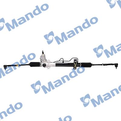 Mando EX577001F810 - Рульовий механізм, рейка avtolavka.club