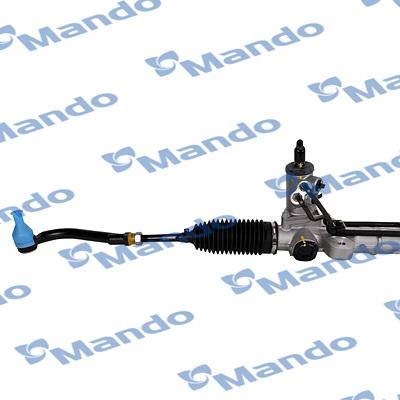 Mando EX577003J000 - Рульовий механізм, рейка avtolavka.club