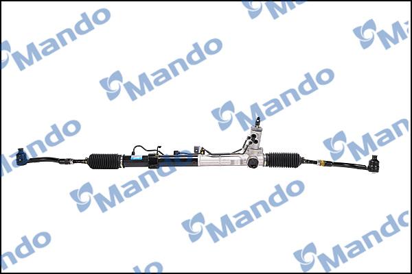 Mando EX577003K210 - Рульовий механізм, рейка avtolavka.club