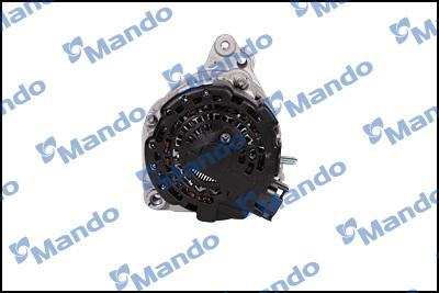 Mando EX3730004200 - Генератор avtolavka.club