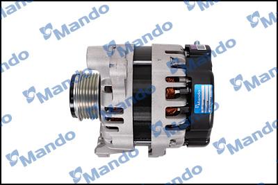 Mando EX3730004200 - Генератор avtolavka.club