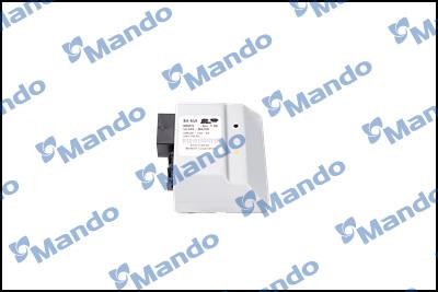 Mando IN56340B4200 - Блок управління, рульовий механізм з підсилювачем avtolavka.club