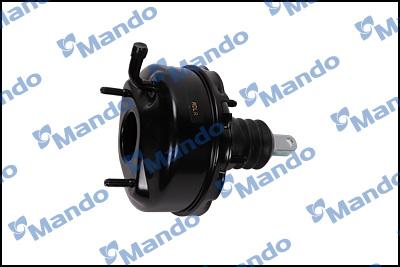 Mando MBH030440 - Підсилювач гальмівної системи avtolavka.club