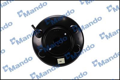 Mando MBH030417 - Підсилювач гальмівної системи avtolavka.club