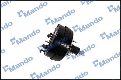 Mando MBH030427 - Підсилювач гальмівної системи avtolavka.club