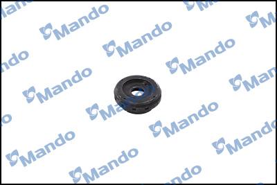 Mando MCC010585 - Опора стійки амортизатора, подушка avtolavka.club