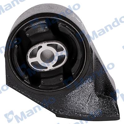 Mando MCC010306 - Подушка, підвіска двигуна avtolavka.club