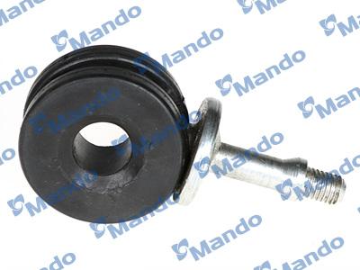 Mando MSC015551 - Тяга / стійка, стабілізатор avtolavka.club