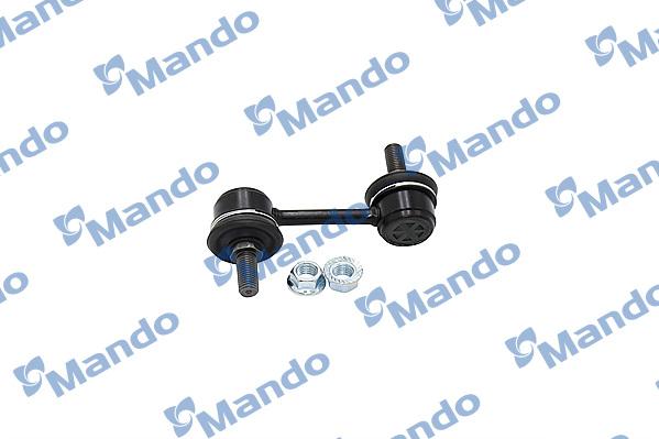 Mando MSC010029 - Тяга / стійка, стабілізатор avtolavka.club
