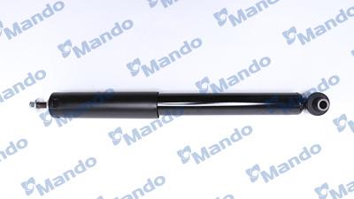 Mando MSS015463 - Амортизатор avtolavka.club