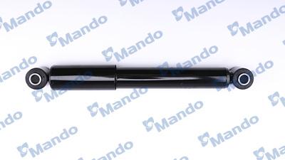 Mando MSS015269 - Амортизатор avtolavka.club