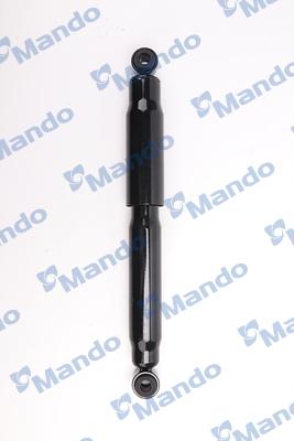 Mando MSS015222 - Амортизатор avtolavka.club