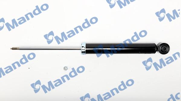 Mando MSS017052 - Амортизатор avtolavka.club