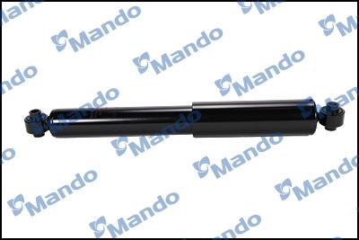 Mando MSS020600 - Амортизатор avtolavka.club