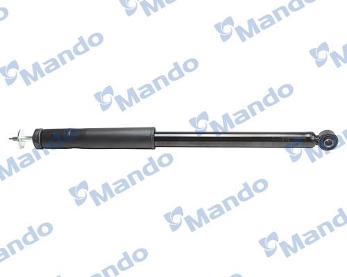 Mando MSS020152 - Амортизатор avtolavka.club