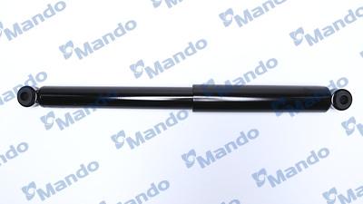 Mando MSS020360 - Амортизатор avtolavka.club