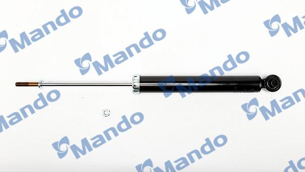 Mando MSS020236 - Амортизатор avtolavka.club