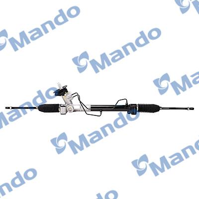 Mando MTG010434 - Рульовий механізм, рейка avtolavka.club